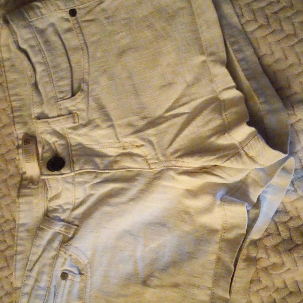 Womens shorts